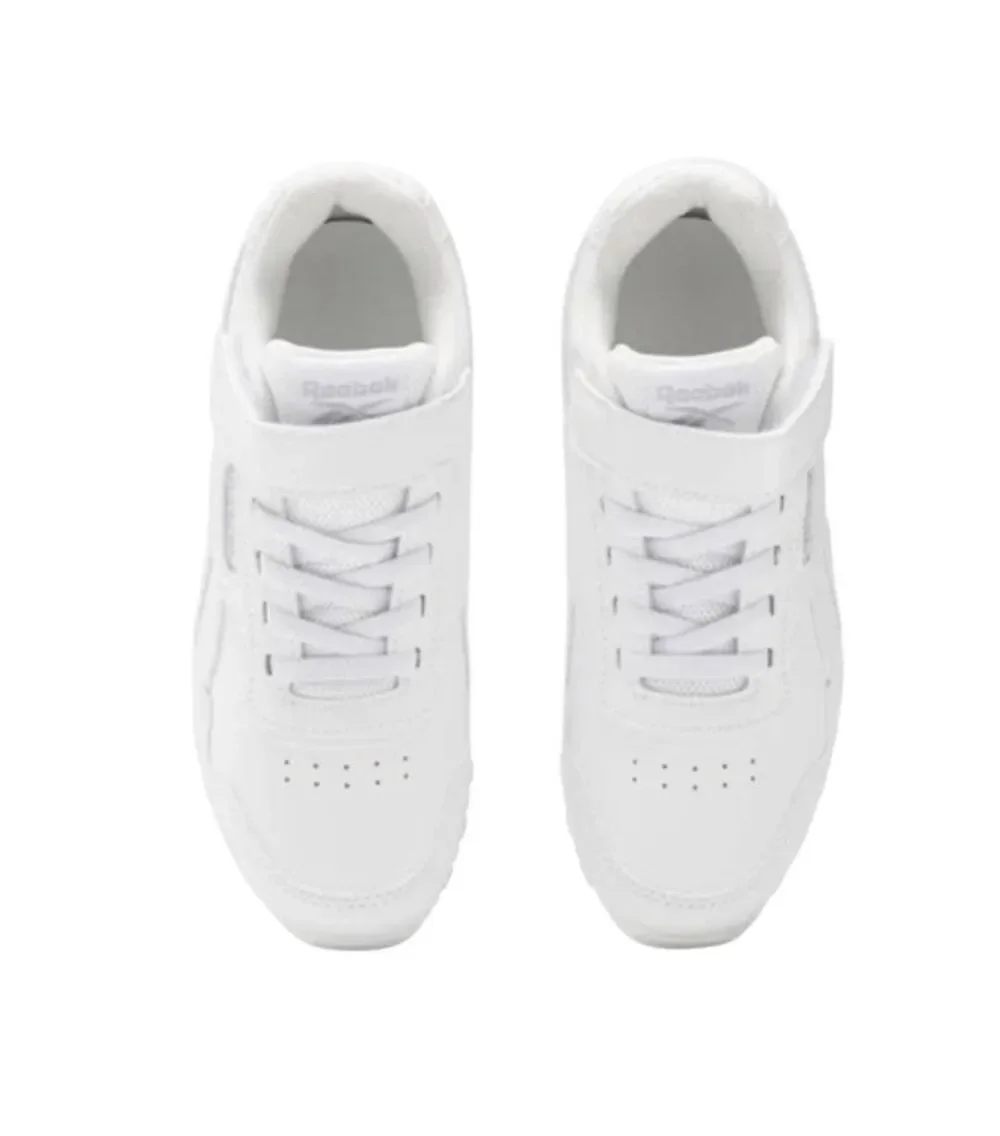 NWB REEBOK Royal Glide 1V Running Shoes Youth Size 3